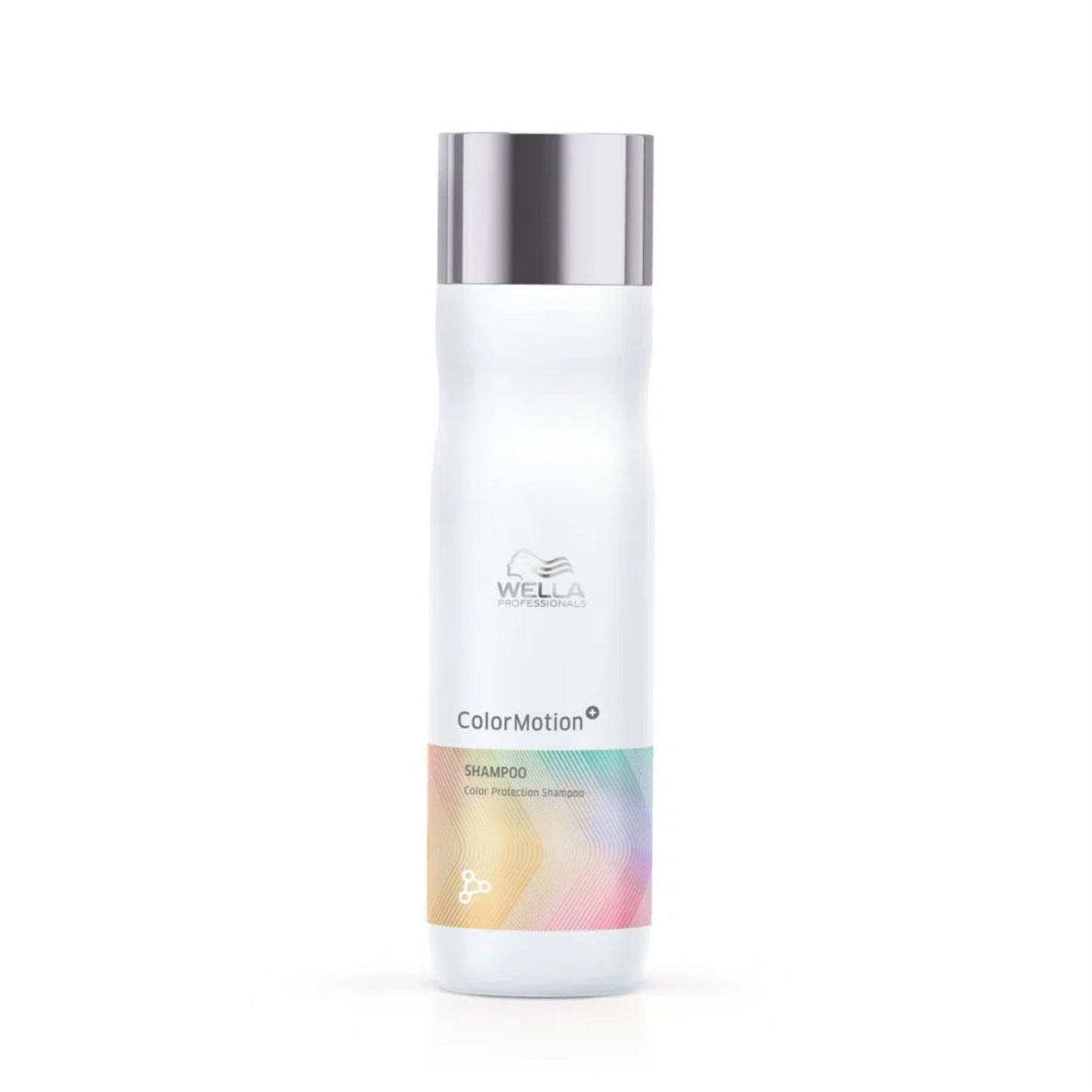 Color Motion shampoo 250ml