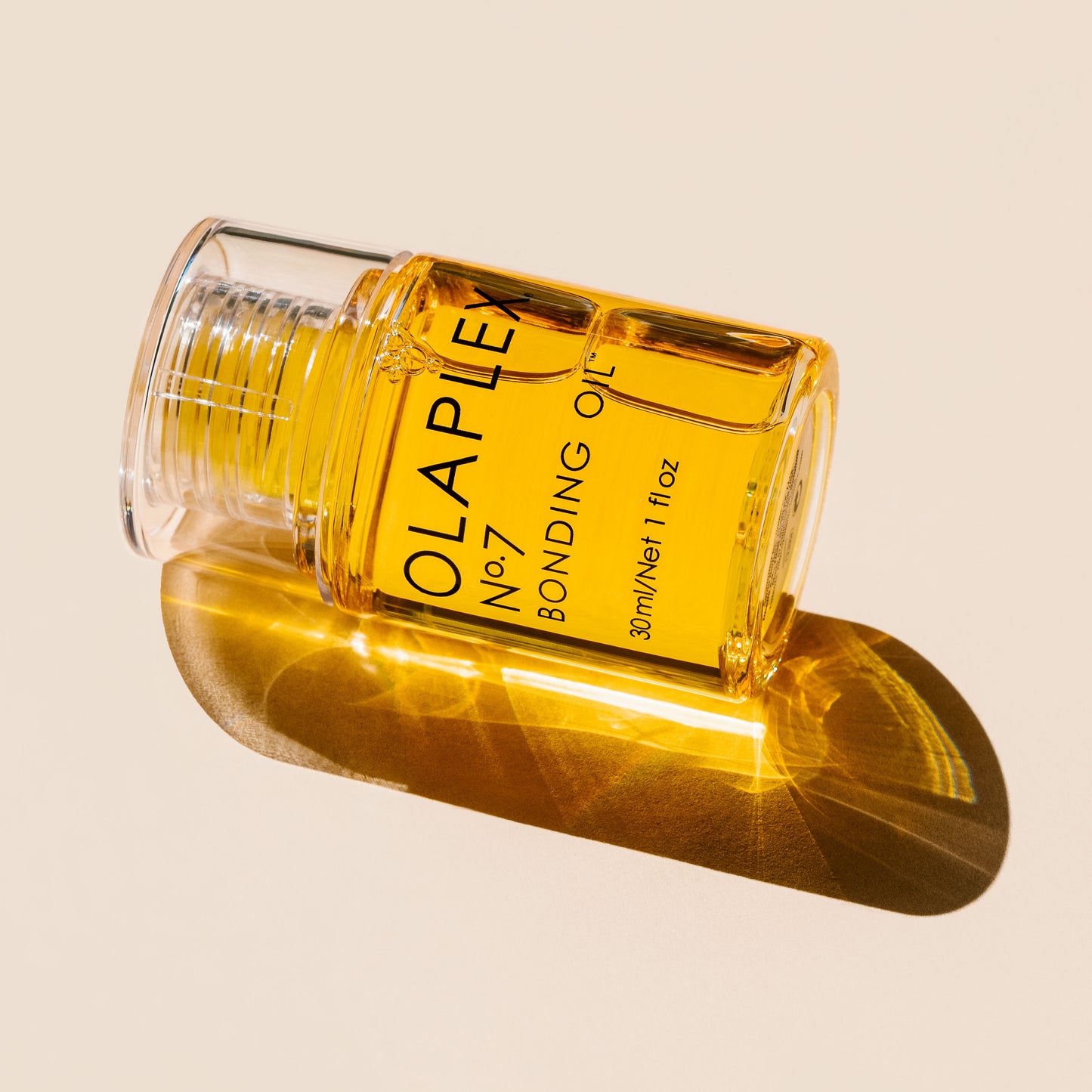 Olaplex N°7 Bonding oil 30 ml