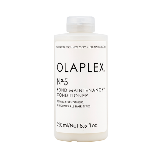 Olaplex N°5 Bond maintenance conditioner 250 ml