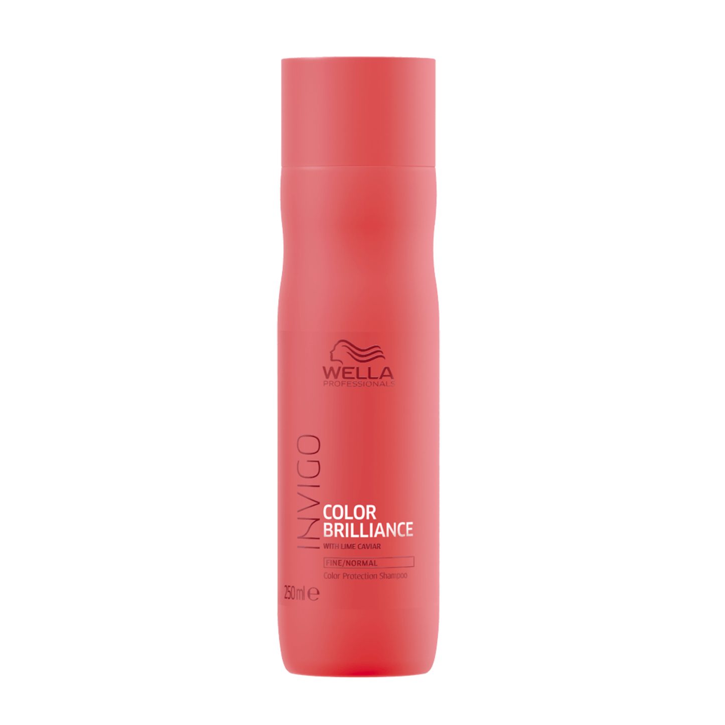 Color Brilliance shampoo 250ml