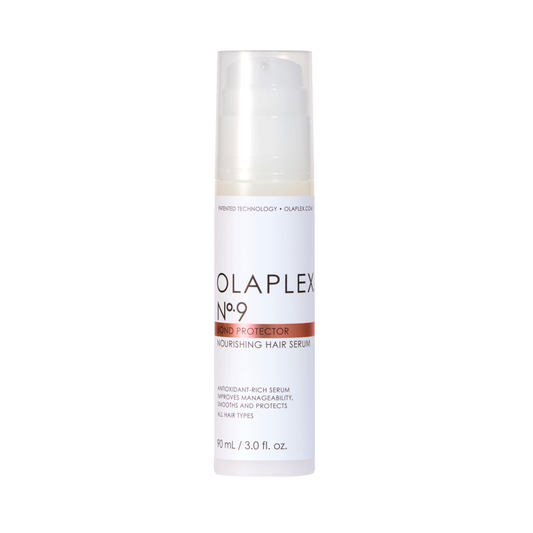 Olaplex N°9 Nourishing Hair Serum 90 ml