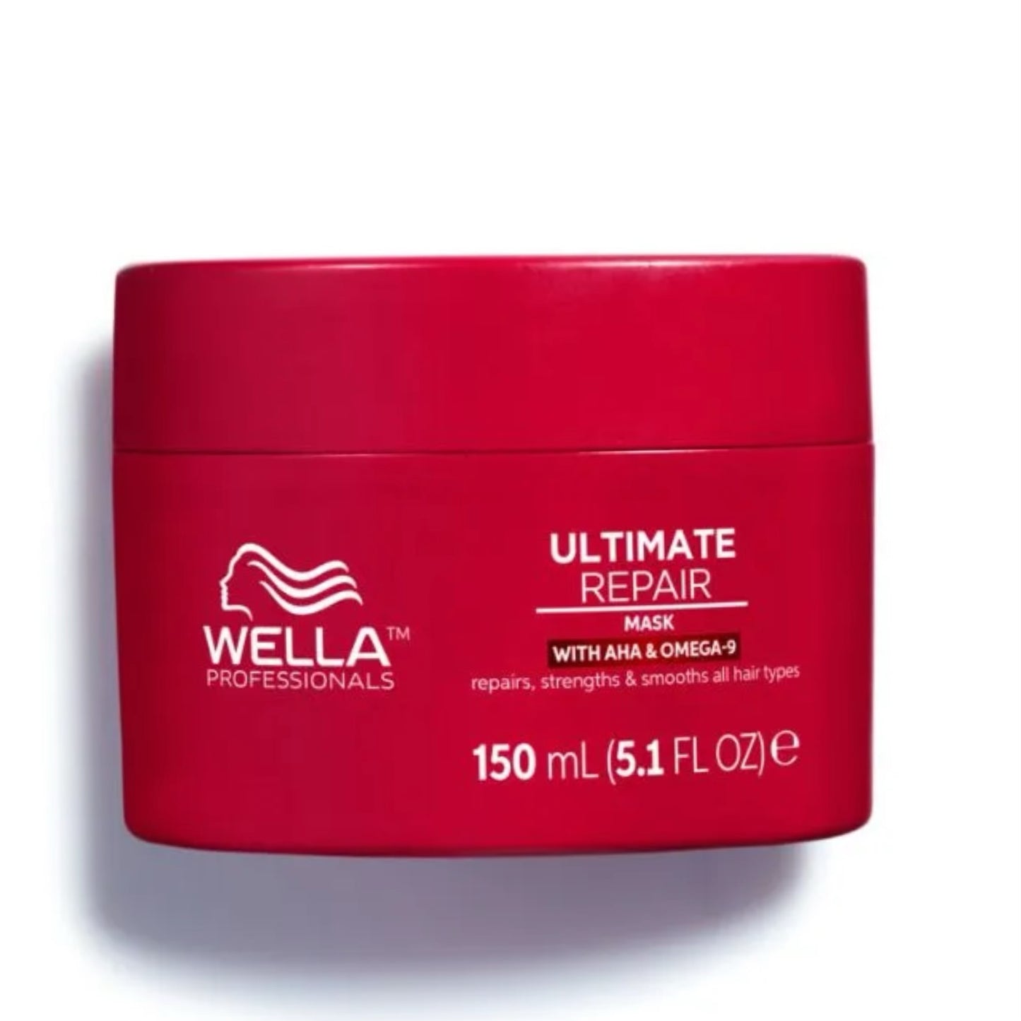 Mascarilla Ultimate Repair 150 ml