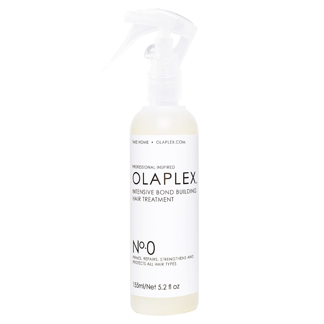 Olaplex N°0 Intensive bond 155 ml