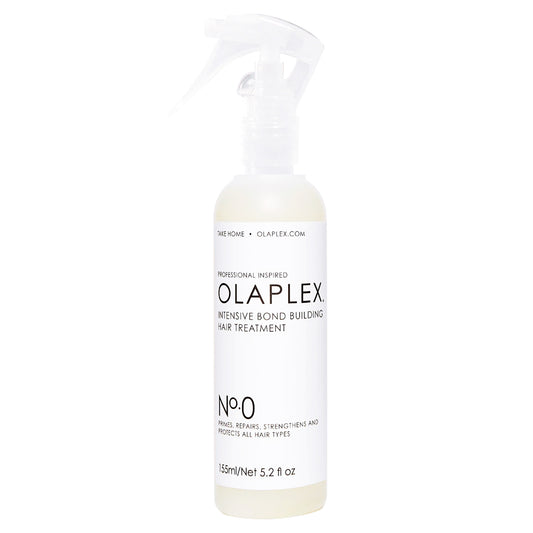 Olaplex N°0 Intensive bond 155 ml