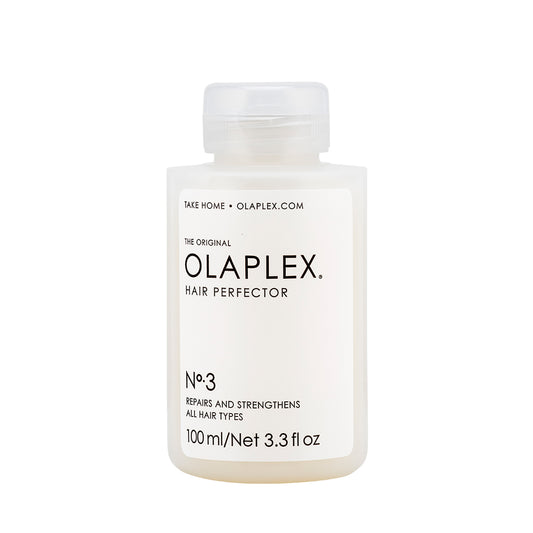 Olaplex N°3 Hair Perfector 100 ml