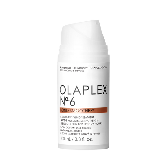 Olaplex N°6 Bond Smoother 100 ml