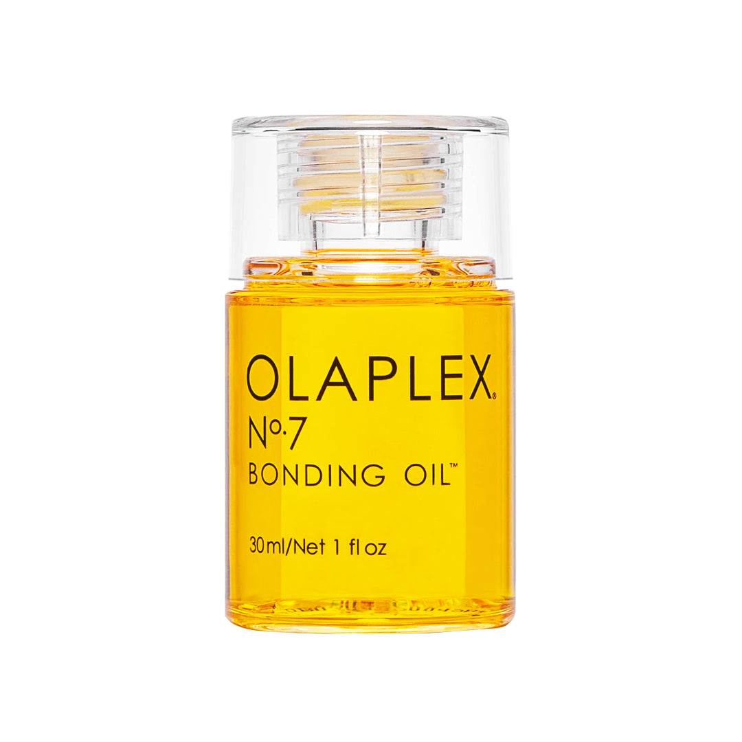 Olaplex N°7 Bonding oil 30 ml