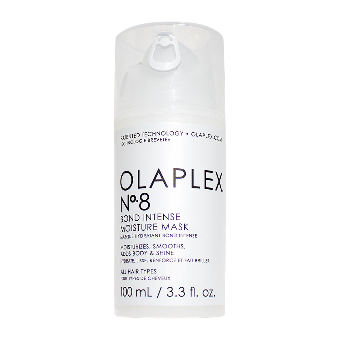 Olaplex N°8 Bond Intensive Moisture Mask 100 ml