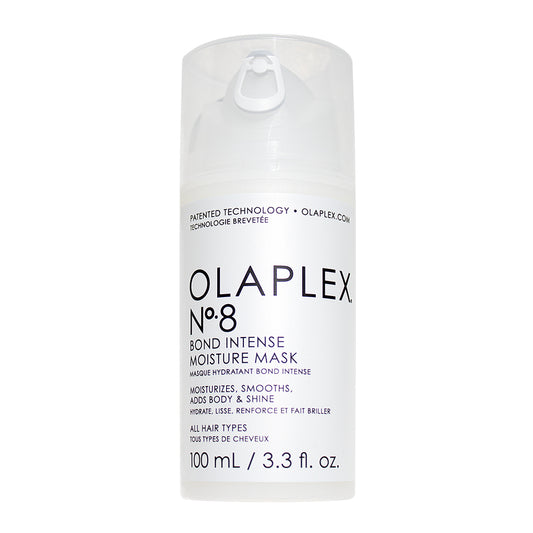 Olaplex N°8 Bond Intensive Moisture Mask 100 ml