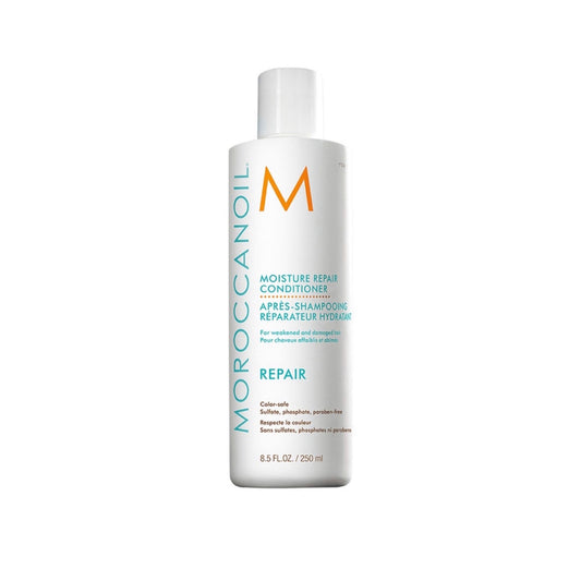 Acondicionador Reparador Moroccanoil 250ml