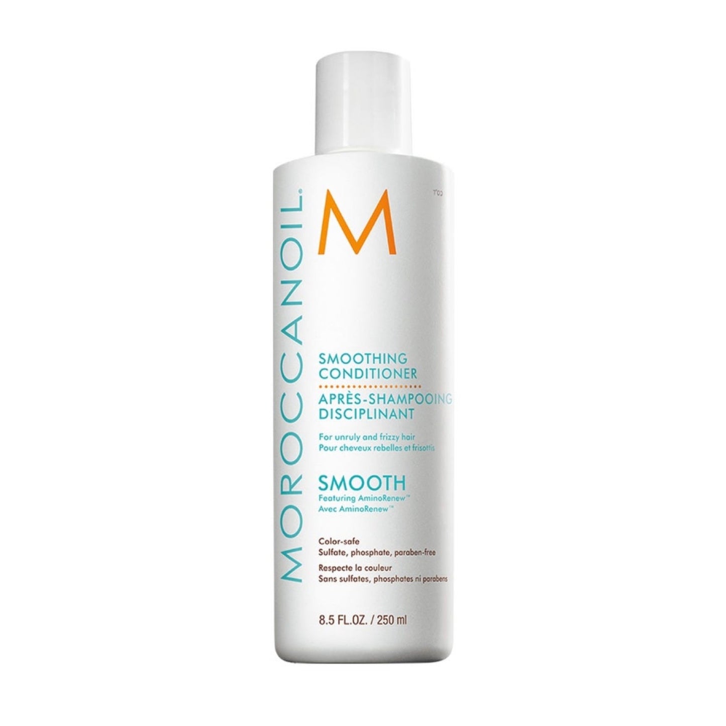 Acondicionador Suavizante Moroccanoil 250 ml