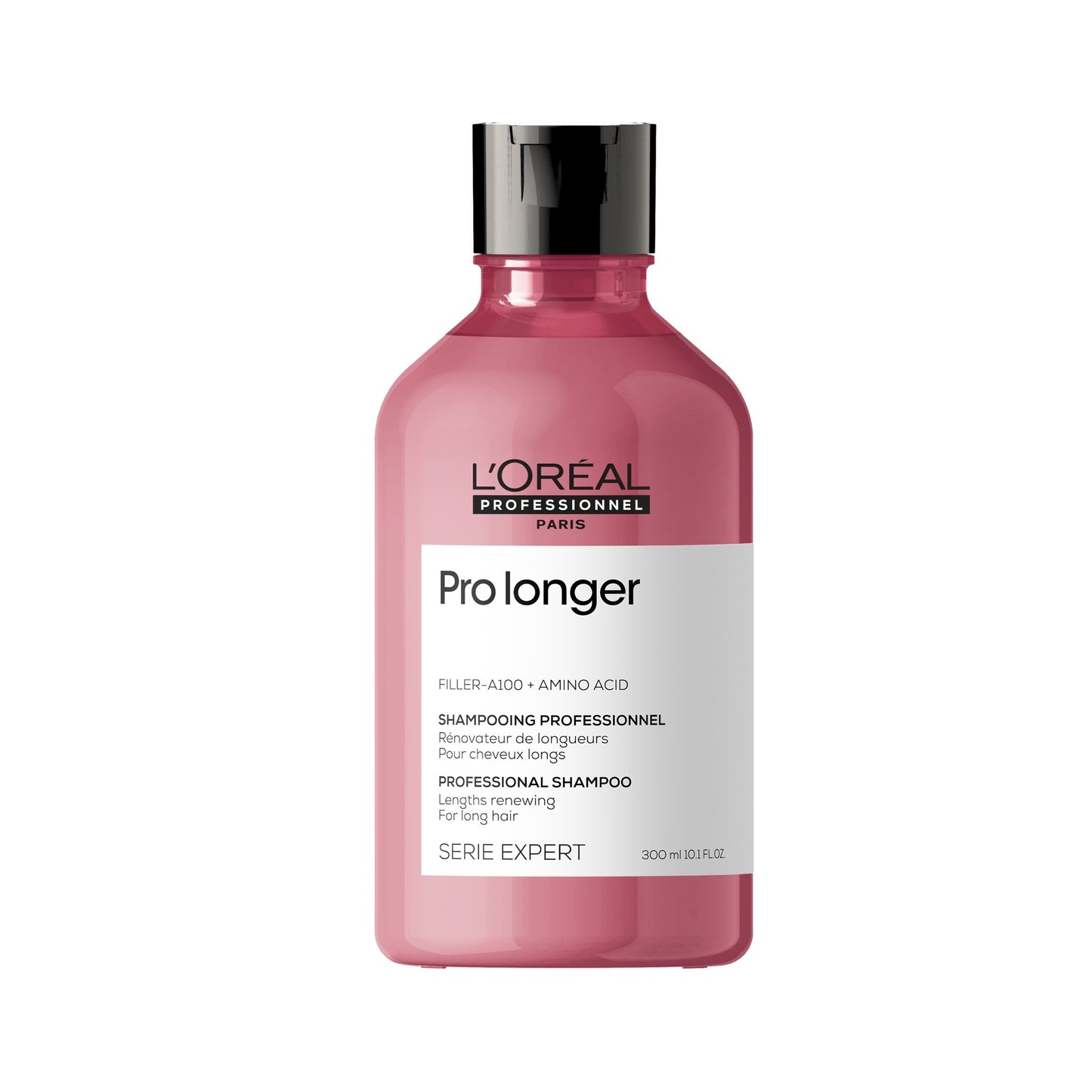 Shampoo Pro longer 300 ml