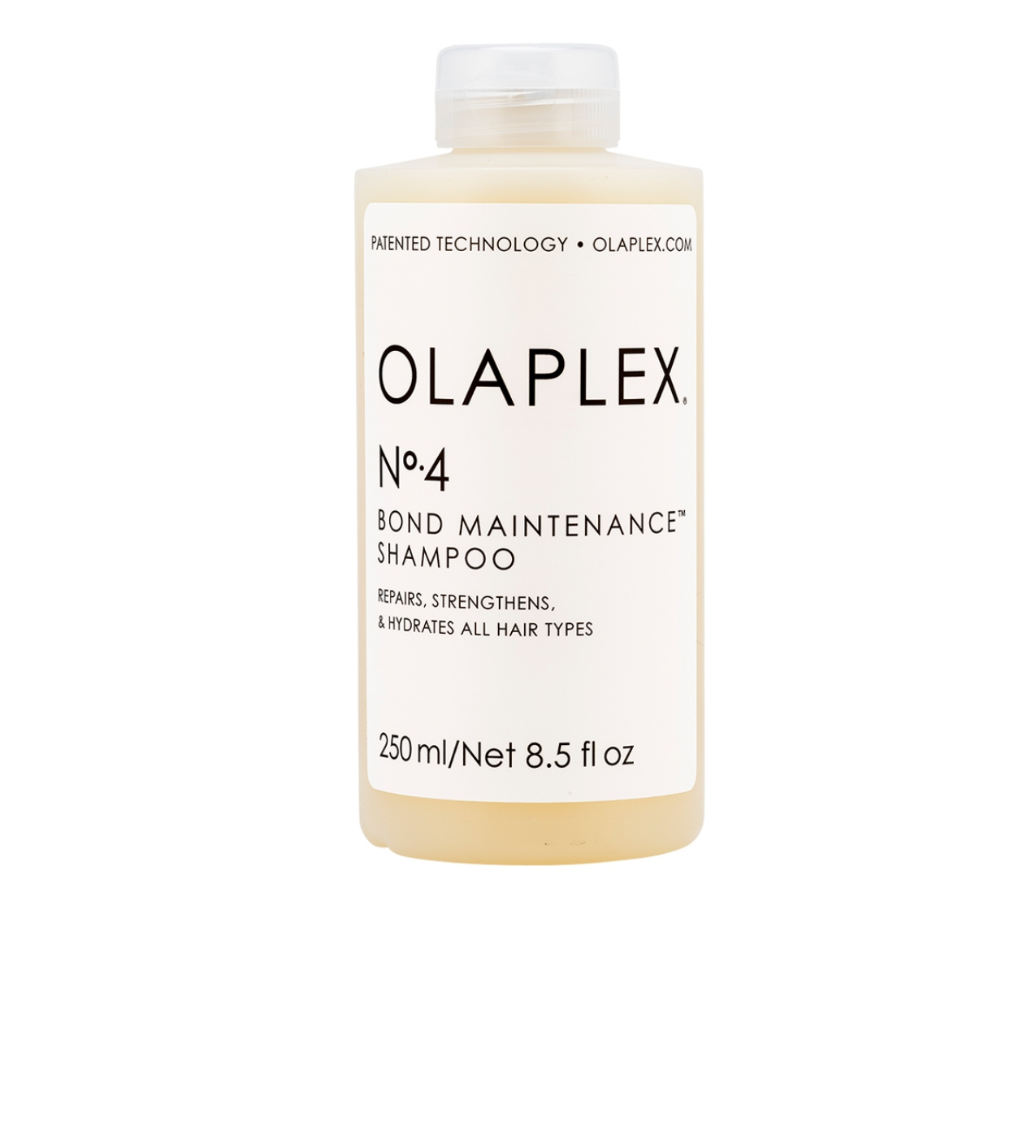 Olaplex N°4 Bond Maintenance Shampoo 250 ml