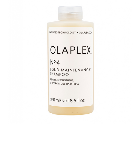 Olaplex N°4 Bond Maintenance Shampoo 250 ml