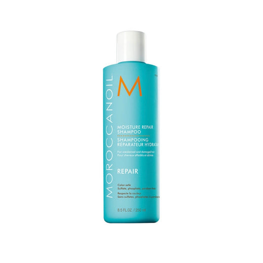 Shampoo Reparador moroccanoil 250 ml