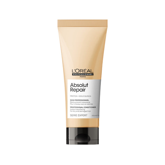 Acondicionador Absolut repair 200 ml