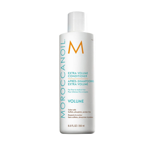 Acondicionador Volumen Moroccanoil 250 ml