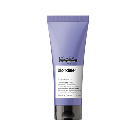 Acondicionador Blondifier 200 ml