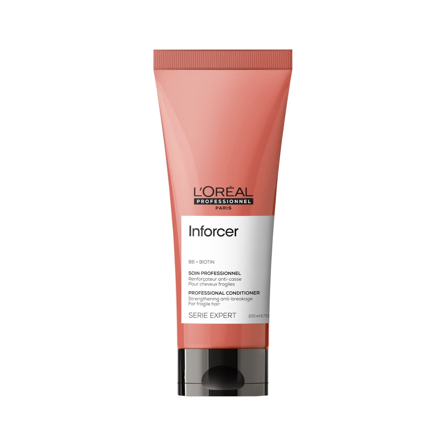 Acondicionador Inforcer 200 ml