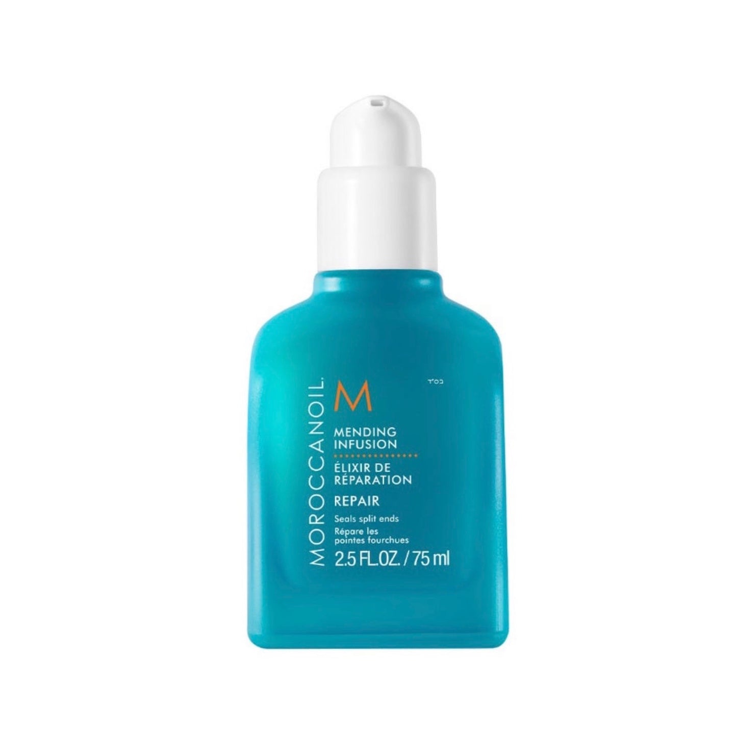 Infusión Reparadora Moroccanoil 75ml