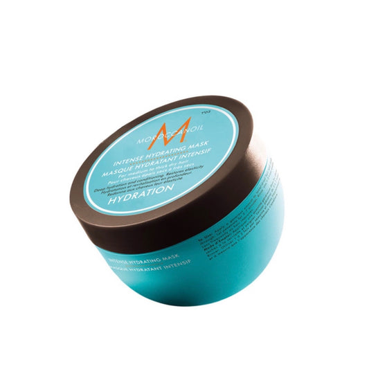 Mascarilla Hidratación Moroccanoil 250 ml