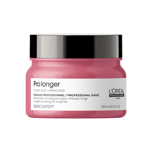 Mascarilla Pro longer 250 ml