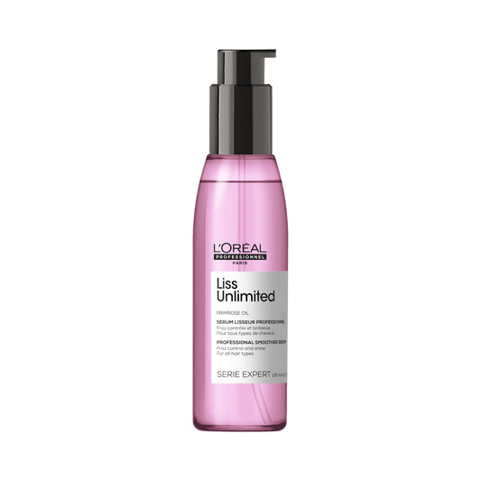 Serum Liss unlimited 125ml